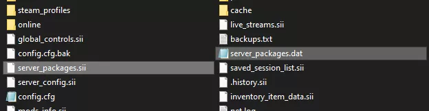 ETS2_PackagesFiles.webp