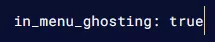 ATS_GhostingTrue.webp