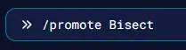 Factorio_PromoteBisect.webp