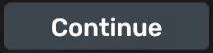 ATS_Continue.webp