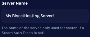 ATS_ServerName.webp
