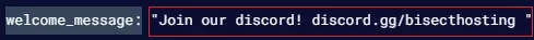 ETS2_WelcomeMessage.webp