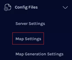 Factorio_MapSettings.webp