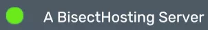 ETS2_SelectServer.webp