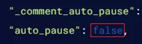 Factorio_Autopause.webp
