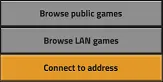 Factorio_ConnectAddress.webp