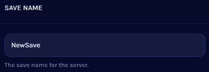 Factorio_SaveName.webp