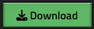 Factorio_DownloadButton.webp