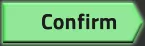 Factorio_ConfirmButton.webp