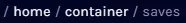 Factorio_Saves.webp