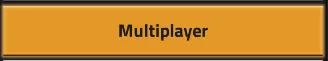 Factorio_MultiplayerTab.webp