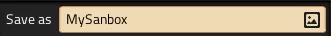 Factorio_MySandbox.webp