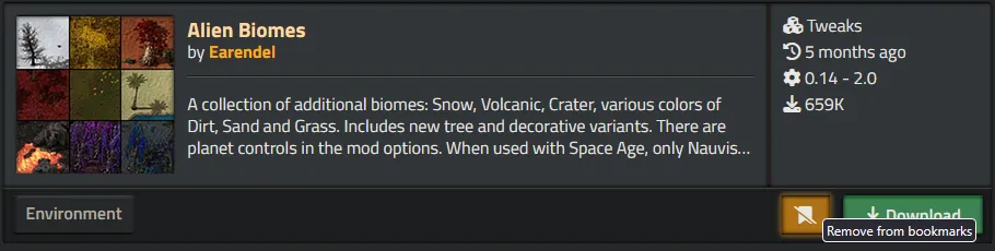 Factorio_ModsAPI_RemoveBookmark.webp