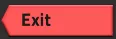 Factorio_Exit.webp
