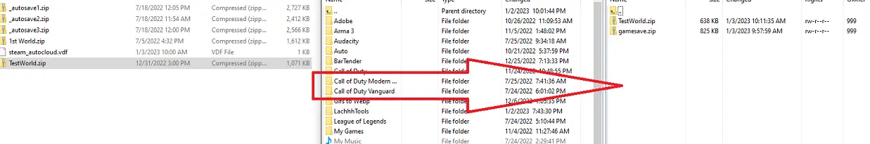 Factorio_DragSavesSFTP.webp