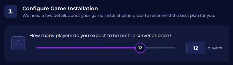 FS22_PlayerSlider.webp