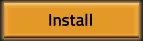 Factorio_InstallButton.webp