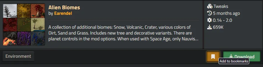 Factorio_ModsAPI_AddBookmark.webp