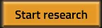 Factorio_StartResearch.webp