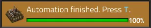 Factorio_ResearchFinished.webp