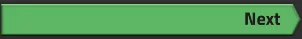 Factorio_Next.webp