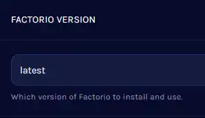 Factorio_Version.webp