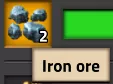 Factorio_SmeltIron.webp