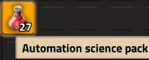 Factorio_AutomationPack.webp