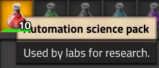 Factorio_InsertAutoPack.webp