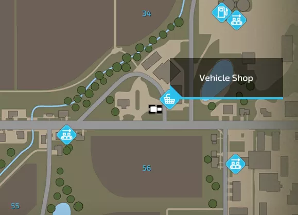 FS22_VehicleShop.webp
