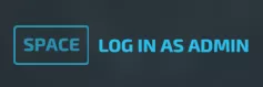 FS22_AdminLogin.webp
