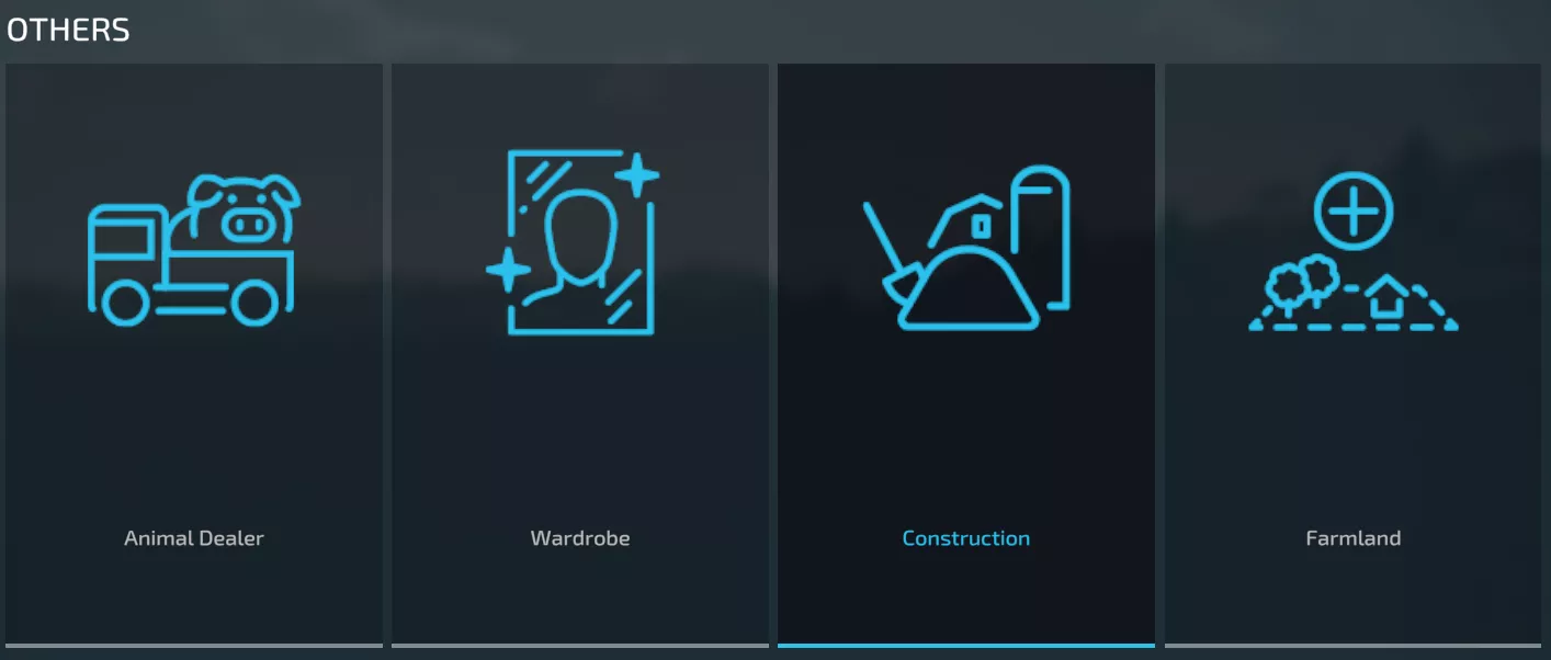 FS22_BuildMode.webp