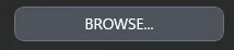 FS22_BrowseXbox.webp