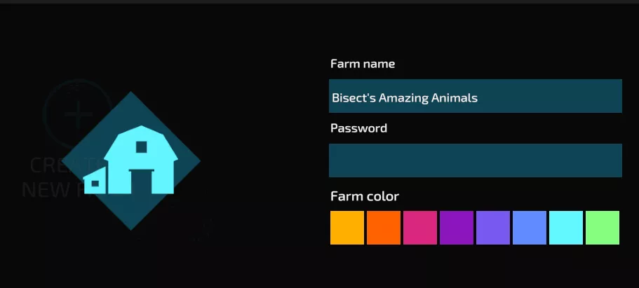 FS22_NameFarm.webp