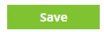 FS22_SavePanel.webp