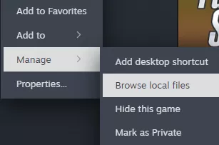 FS22_BrowseLocal.webp