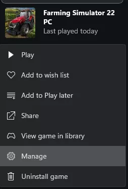 FS22_ManageXbox.webp