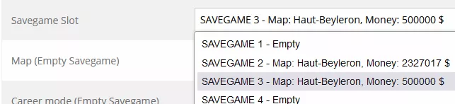 FS22_HomeTabSaveslot.webp