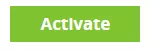 FS22_ActivateButton.webp