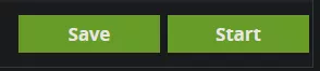 FS22_StartPanel.webp