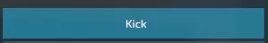 FS22_Kick.webp