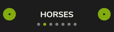 FS25_Horses.webp