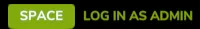FS25_LogInAdmin.webp