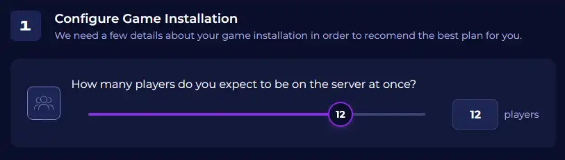 FS25_PlayerSlider.webp