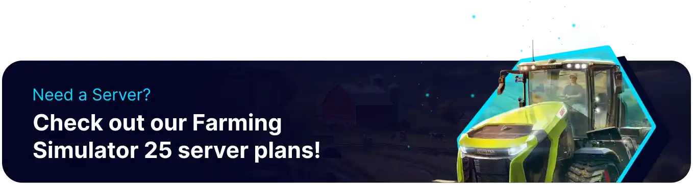 CTA_FARMINGSIM25.webp