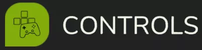FS25_GameControls.webp