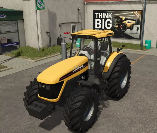 FS25_TeleportVehicle.webp