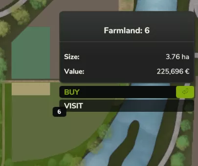 FS25_FarmNumber.webp