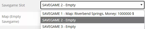 FS25_SaveGameSlot.webp