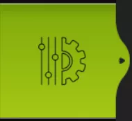 FS25_SettingsIcon.webp